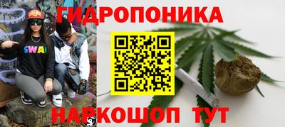 ECSTASY Бугуруслан