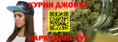 apvp Будённовск